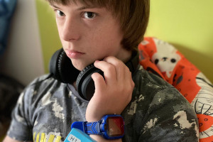 Первый весенний этап гранта &laquo;Я могу больше!&raquo; завершён: впереди новые этапы, новые достижения