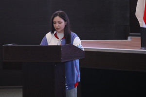 Вместе сможем больше &ndash; так решили и сделали участники проекта &laquo;Наша СМЕНА&raquo; ОАО &laquo;РЖД&raquo;