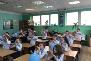 Подведены итоги, определены и награждены победители &ndash; впереди новые высоты!