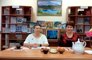 Фестиваль &laquo;Семейные ценности и традиции&raquo; определил победителей регионального этапа!